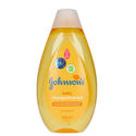 Johnson's Johnson's - Baby Shampoo - Regulier- 500 ml