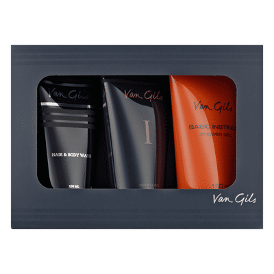 Giftset