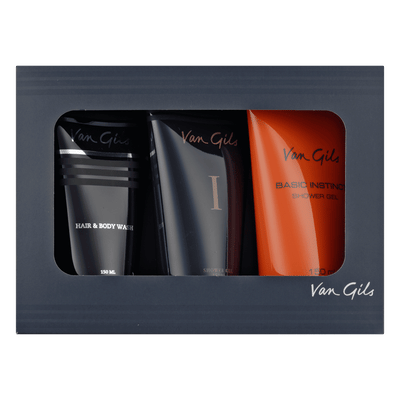 Van Gils Giftset