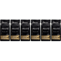 Pellini Espresso Bar No 3 Gran Aroma - koffiebonen - 6 x 1000 gram