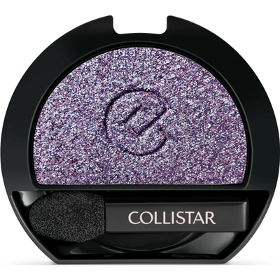 Collistar Impeccable Compact Eye Shadow Refill Oogschaduw 2 gr