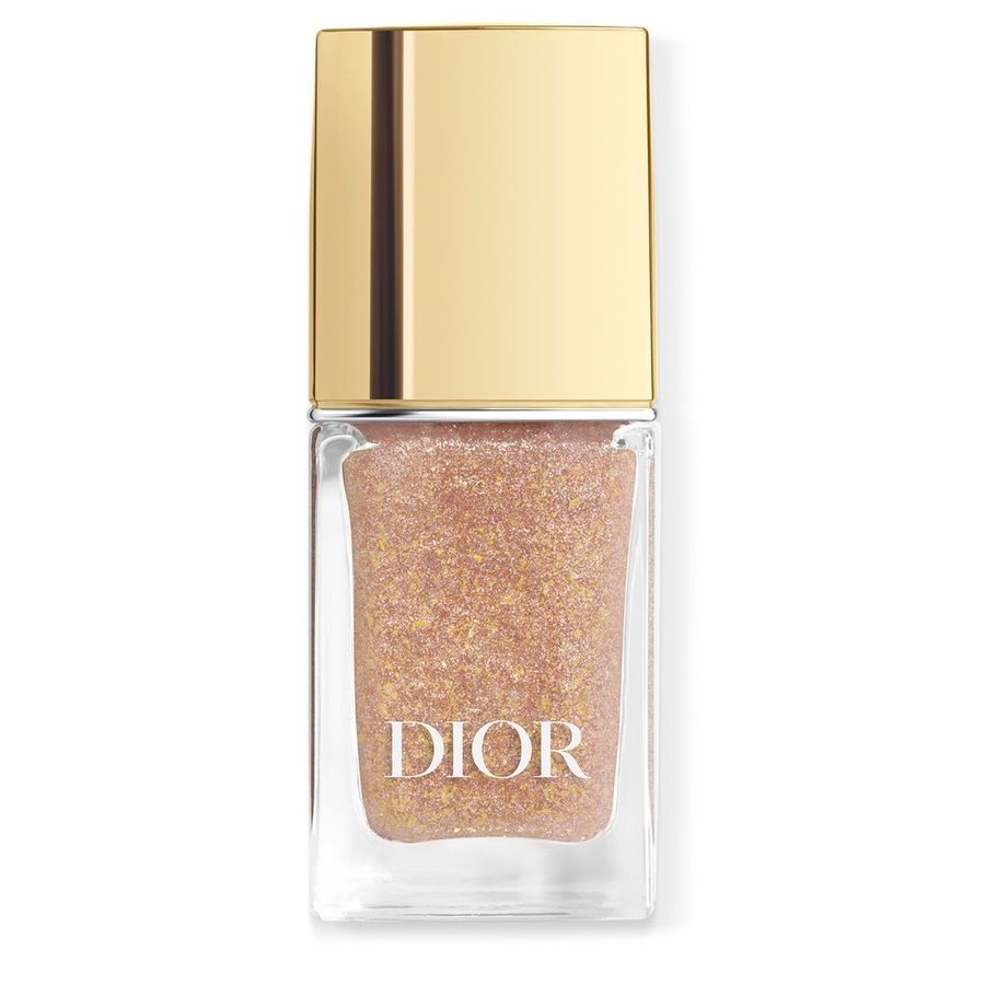 DIOR Dior Vernis | Nagellak 10ml