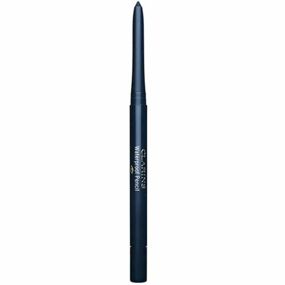 Clarins Waterproof Pencil Oogpotlood 3 gr