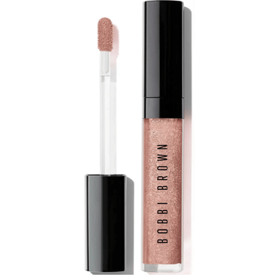 Bobbi Brown Crushed Oil-Infused Shimmer Lipgloss 6 ml