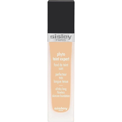 Sisley Phyto Teint Expert Foundation 30 ml