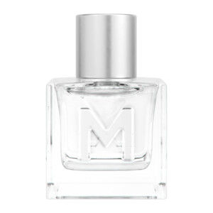 Simply Man Eau de Toilette Spray 50 ml