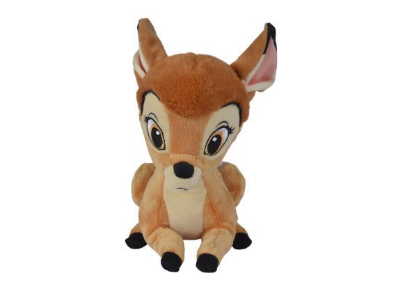 Disney-Bambi Refresh(35cm)