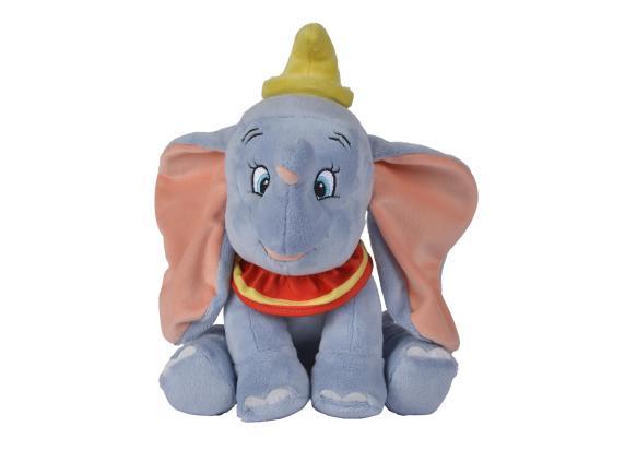 Disney-Dumbo Refresh(35cm)