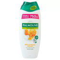 Palmolive Douchegel Milk&Honey 750 ml