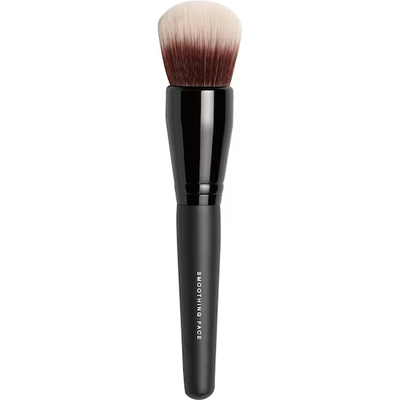 Bareminerals Make-Upborstel Bareminerals Smoothing Vloeibare Foundation