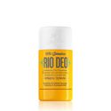 Sol de Janeiro Bum Bum Rio Deo Cheirosa 62 Deodorant - 57 ml