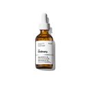 The Ordinary Alpha Arbutine 2% + HA Gezichtsreiniger - 60 ml