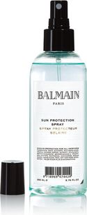 Balmain Hair Couture Care Sun Protection Spray - 200 ml