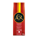 L'Or Espresso Maranello koffiebonen - 450 gram