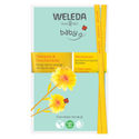 Weleda Baby Calendula Shampoo&Douchecr&egrave;me + Calendula Billenbalsem | 200 + 75 ml PROMO