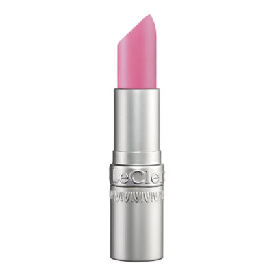 T. LeClerc Transparante Lippenstift 08 Mousseline | 4,2 g