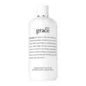 philosophy pure grace bad & douchegel - 480 ml