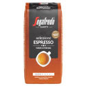 Segafredo Koffiebonen Selezione Espresso - 1000 gram