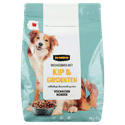 Jumbo Brokkenmix met Kip & Groenten voor Volwassen Honden 4kg - hondenbrokken