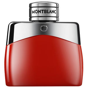 Montblanc