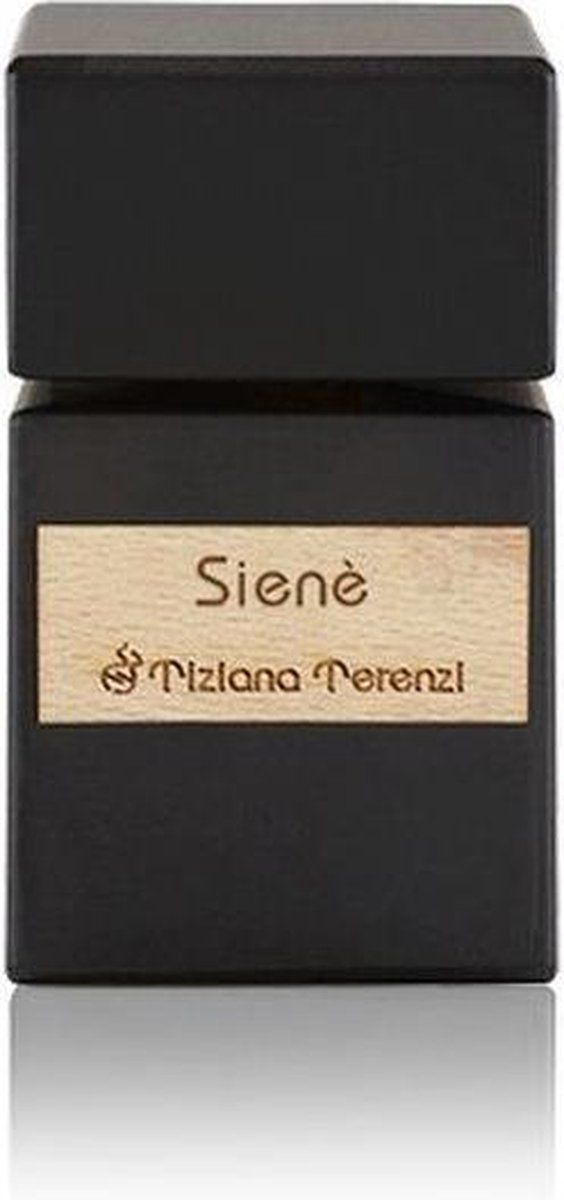 Siene parfumextracten  Unisex 100 ml