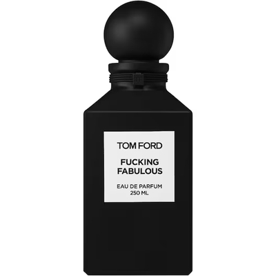 Tom Ford Private Blend Eau de Parfum Nevel Herenparfum Unisex 250 ml
