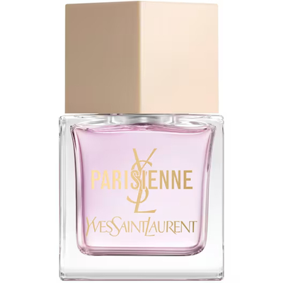 Yves Saint Laurent La Collection Eau de Parfum Spray Damesparfum Dames 80 ml