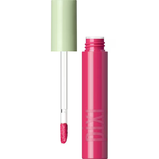 Pixi Lippen TintFix Lipstick Dames 4,5 g