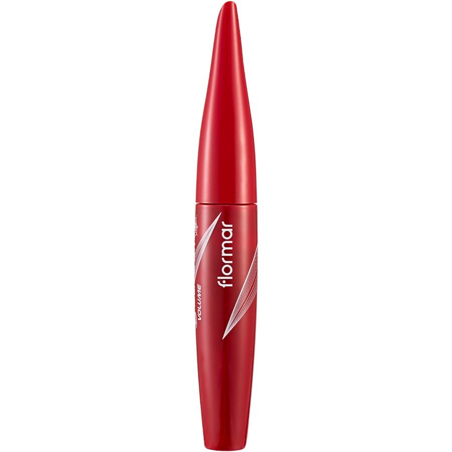 Flormar Spider Lash Mascara Dames 13 ml