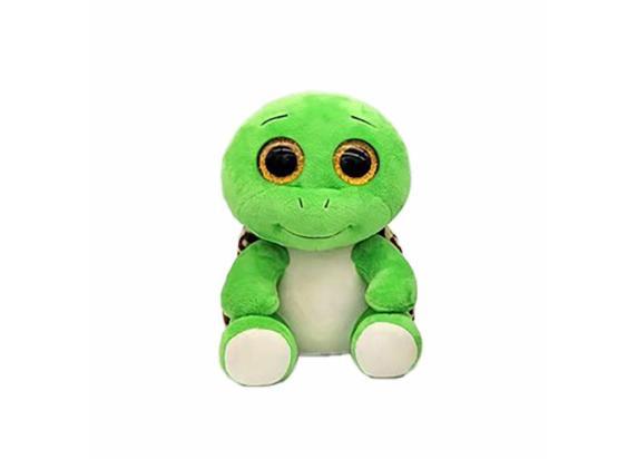 ty-beanie-buddy-turbo-turtle-24-cm