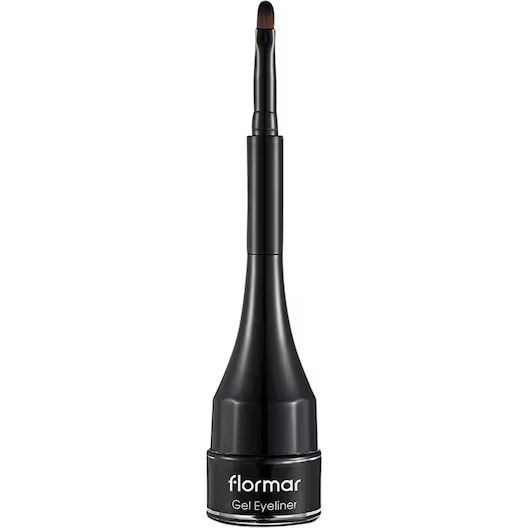 Flormar Gel Eyeliner Dames 2.2 g