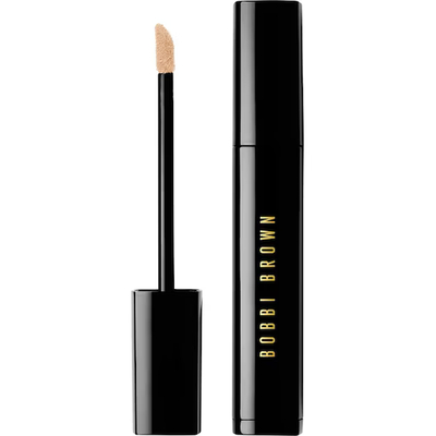 Bobbi Brown Intensive Skin Serum Concealer Dames 6 ml