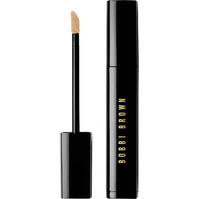 Bobbi Brown Intensive Skin Serum Concealer Dames 6 ml