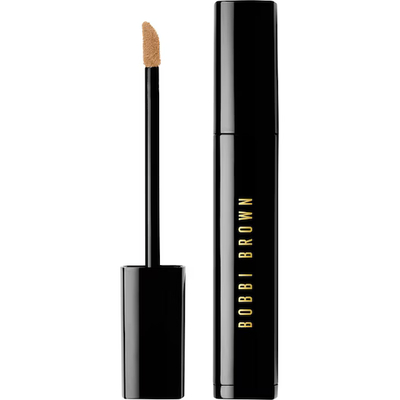 Bobbi Brown Intensive Skin Serum Concealer Dames 6 ml