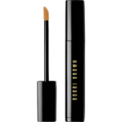 Bobbi Brown Intensive Skin Serum Concealer Dames 6 ml