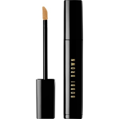 Bobbi Brown Intensive Skin Serum Concealer Dames 6 ml