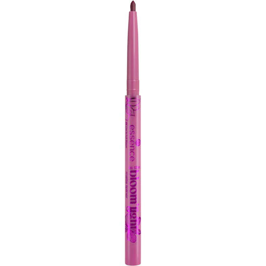 Essence In the Bloom'light Matte lipliner Lipliner Dames 0,2 g