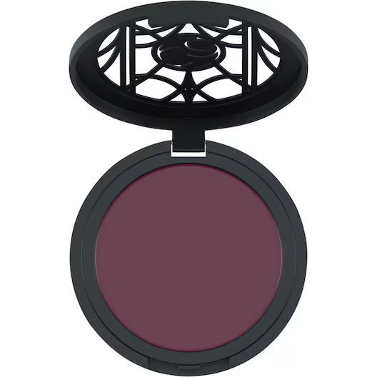 Catrice MYSTIC FOREST Crème Blush Dames 4 g