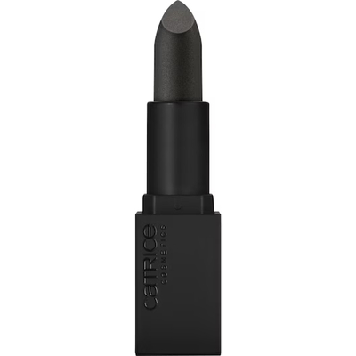 Catrice MYSTIC FOREST Lippenstift Lipstick Dames 4,2 g