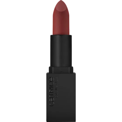 Catrice MYSTIC FOREST Lippenstift Lipstick Dames 4,2 g