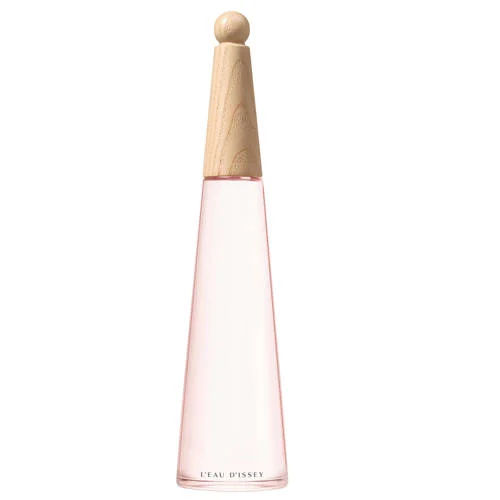 L'Eau d'Issey Pivone Eau de toilette spray 50 ml