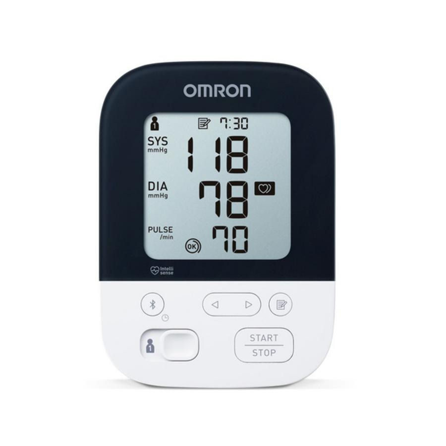 omron-m4-intelli-it-bovenarm-bloeddrukmeter-omtrek-manchet-22-42-cm