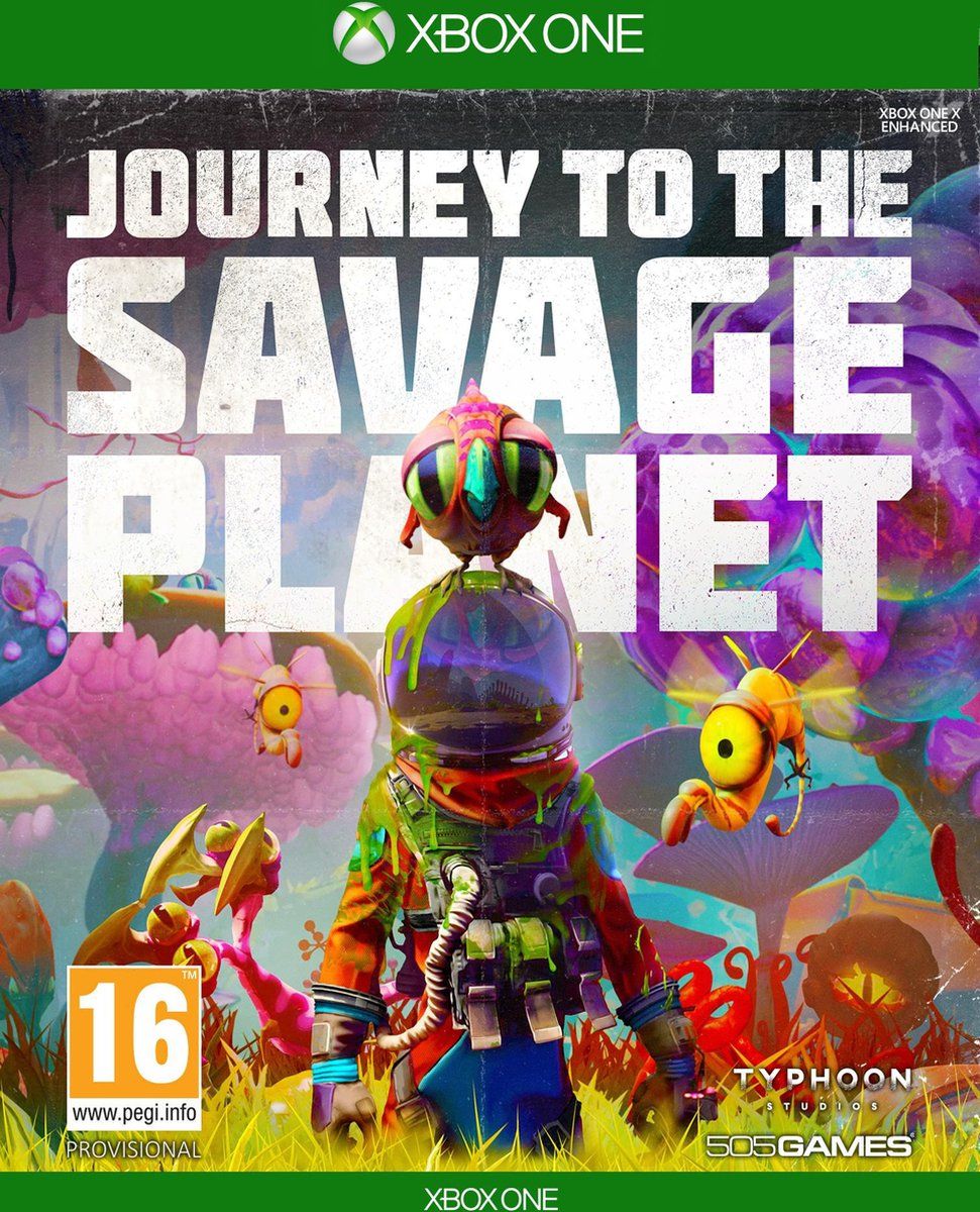 journey-to-the-savage-planet-xbox-one