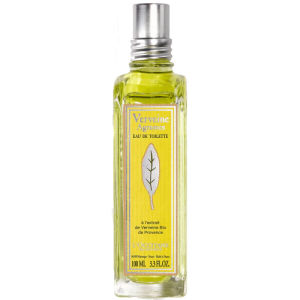 L'occitane