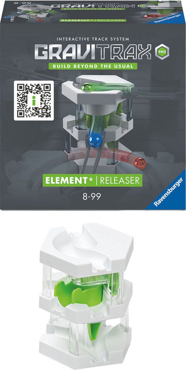 ravensburger-gravitrax-pro-element-releaser