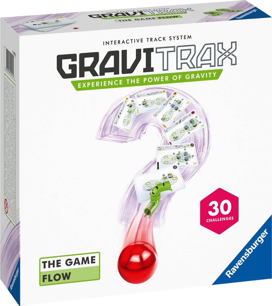 gravitrax-the-game-flow-30-challenges-knikkerbaan