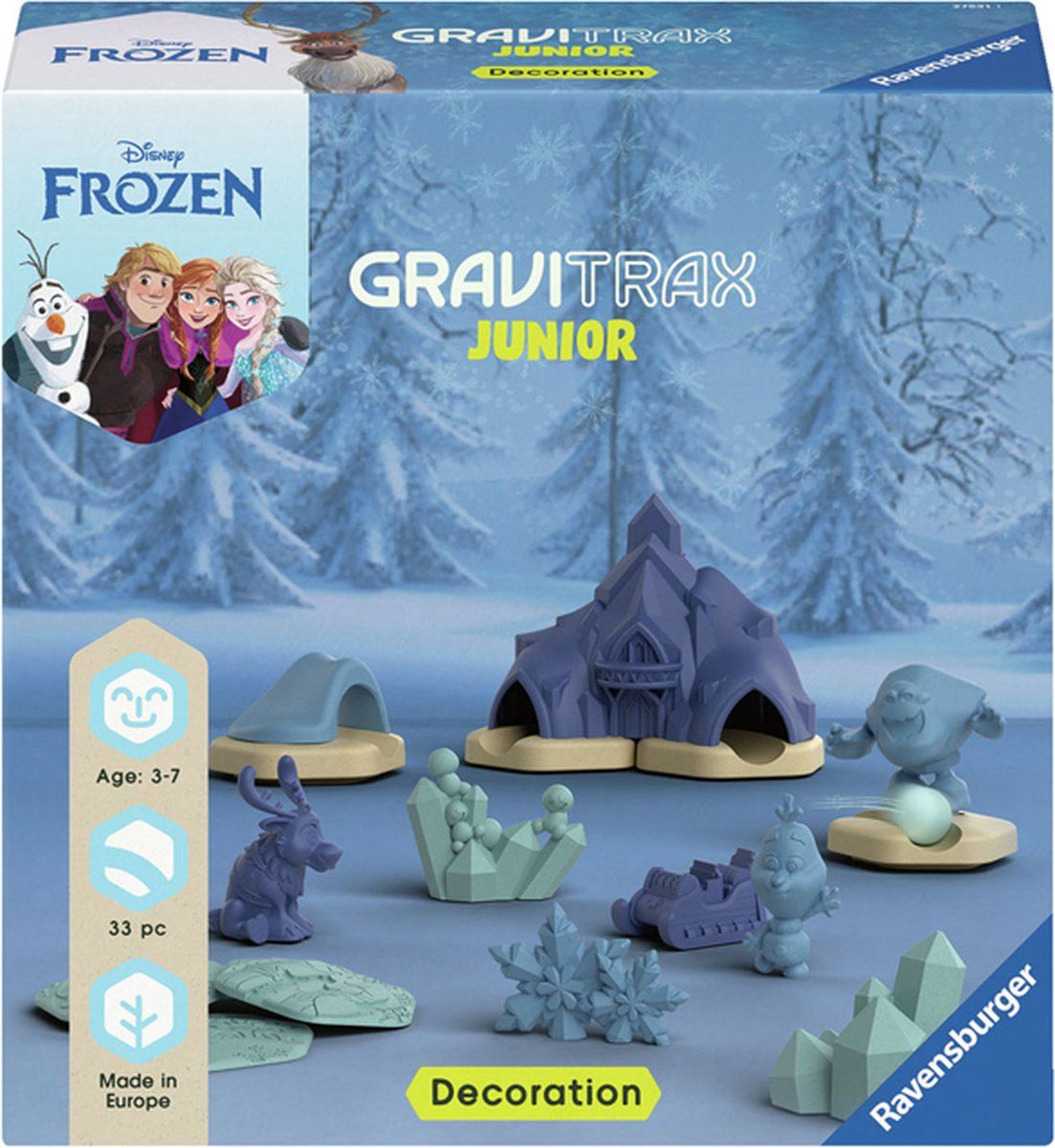 gravitrax-junior-disney-frozen-uitbreidingsset