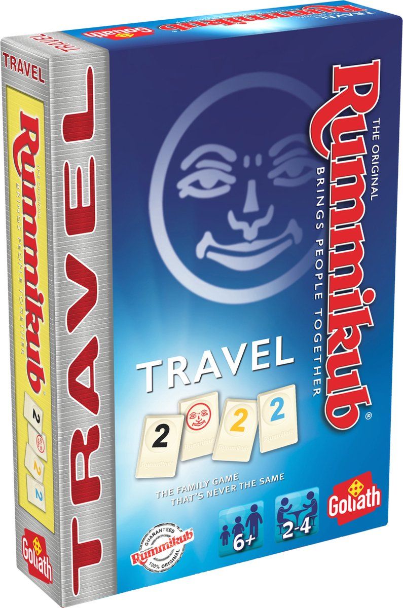 goliath-games-rummikub-travel