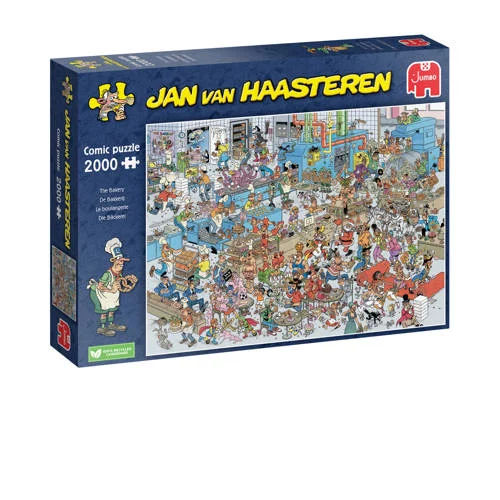 jan-van-haasteren