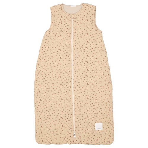 Koeka baby slaapzak Trail beige